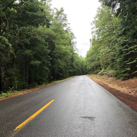 Meet your Posher, Chrstina - Picture 1 of 1